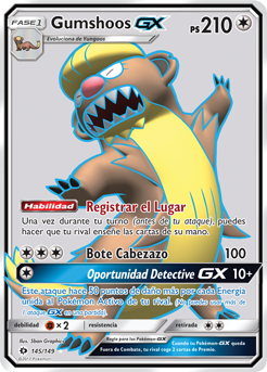 Carta