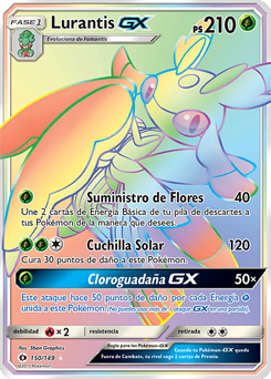 Carta