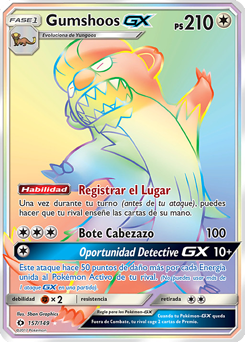 Carta