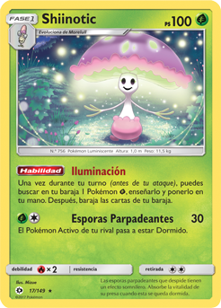 Carta