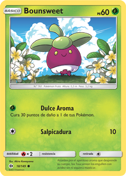 Carta