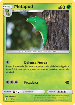 Carta