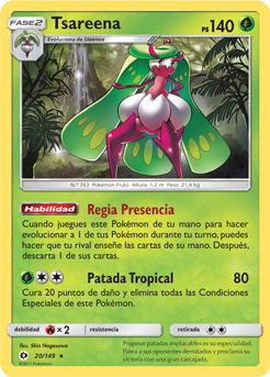 Carta