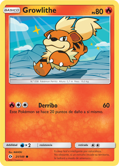 Carta