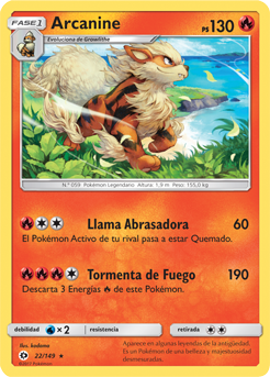 Carta