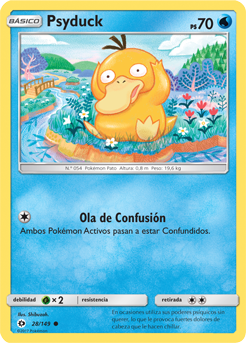 Carta