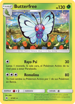 Carta
