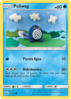 Carta