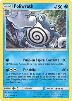 Carta