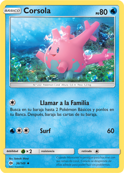 Carta