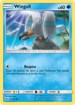 Carta