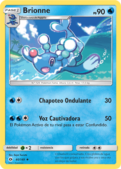 Carta