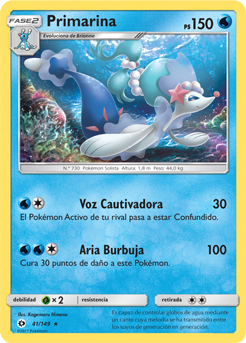 Carta