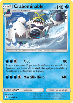 Carta