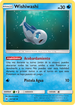 Carta