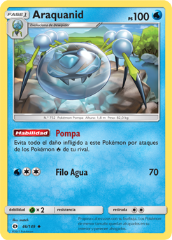 Carta