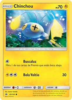 Carta