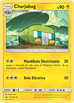 Carta