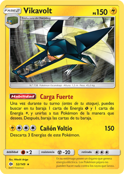 Carta