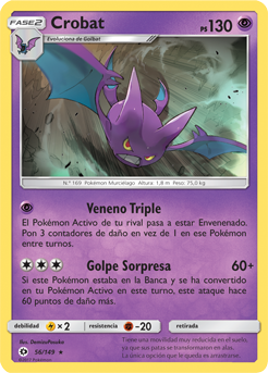 Carta