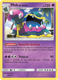 Carta