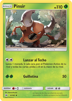 Carta