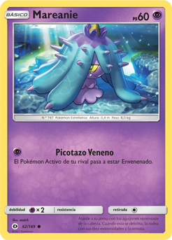 Carta