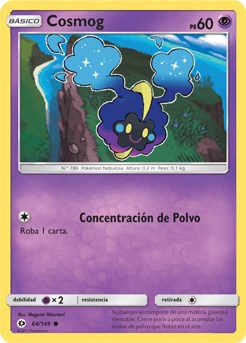 Carta