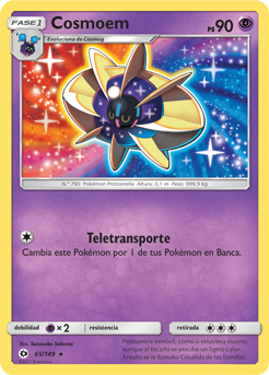 Carta