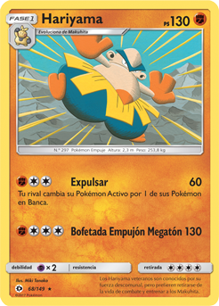 Carta