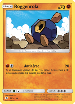 Carta