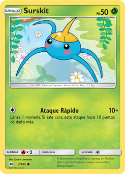 Carta
