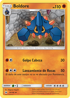Carta