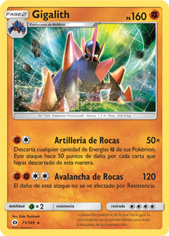 Carta
