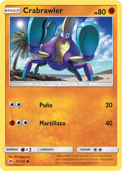Carta
