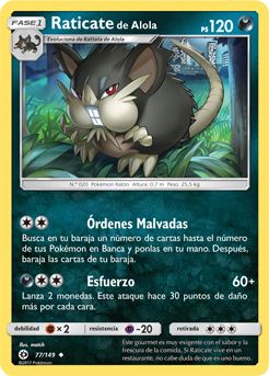 Carta