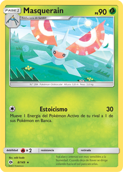 Carta