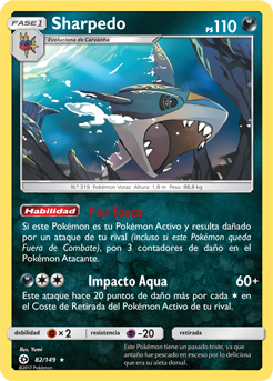 Carta