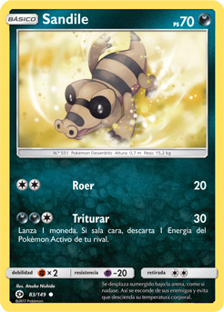 Carta