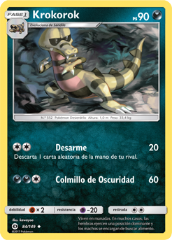 Carta