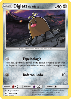 Carta