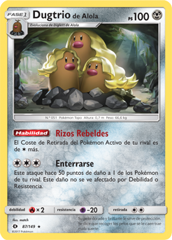 Carta