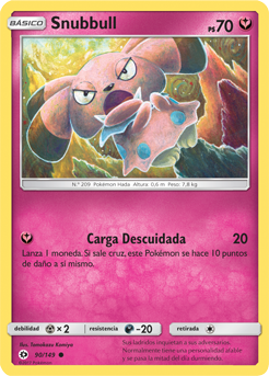 Carta