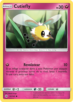 Carta
