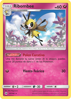 Carta