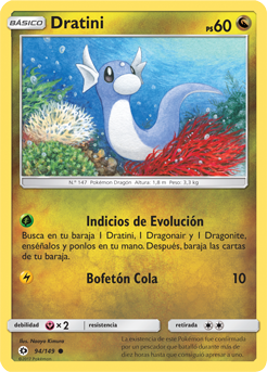Carta