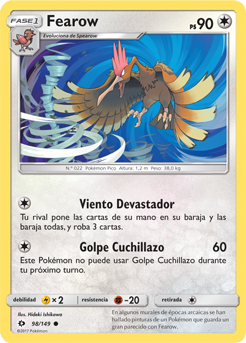 Carta