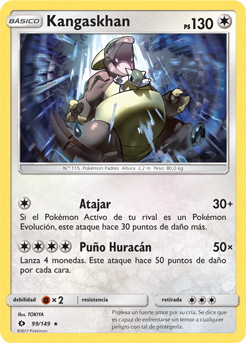 Carta