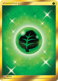 Carta de Energa