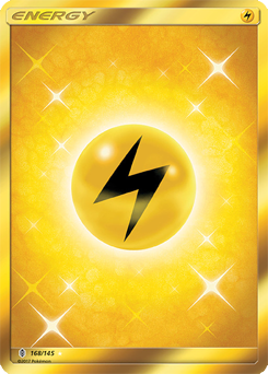 Carta de Energa